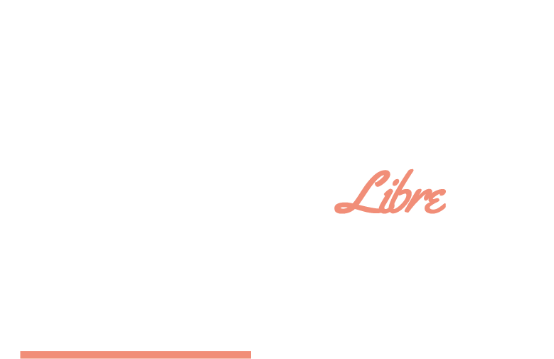 Silvia Mercado Logo Neg